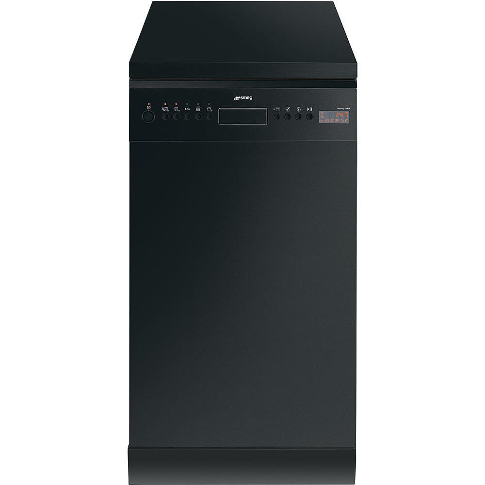 45cm Freestanding Dishwasher