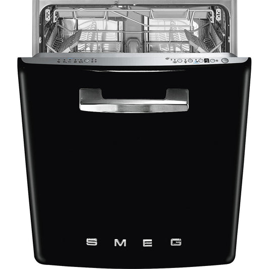 60cm 50s style Built-in Dishwasher
