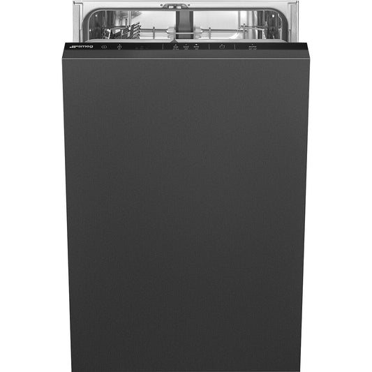 45cm Integrated Dishwasher - DI4522D