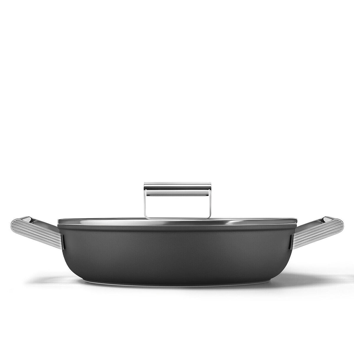 28cm Deep Pan