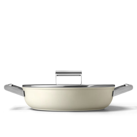 28cm Deep Pan