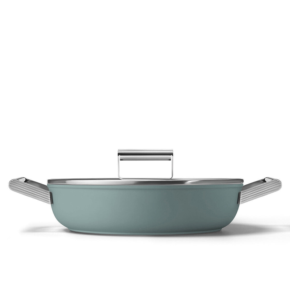 28cm Deep Pan