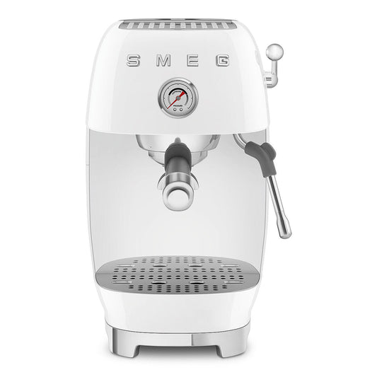Espresso and Cold Brew Coffee Machine
