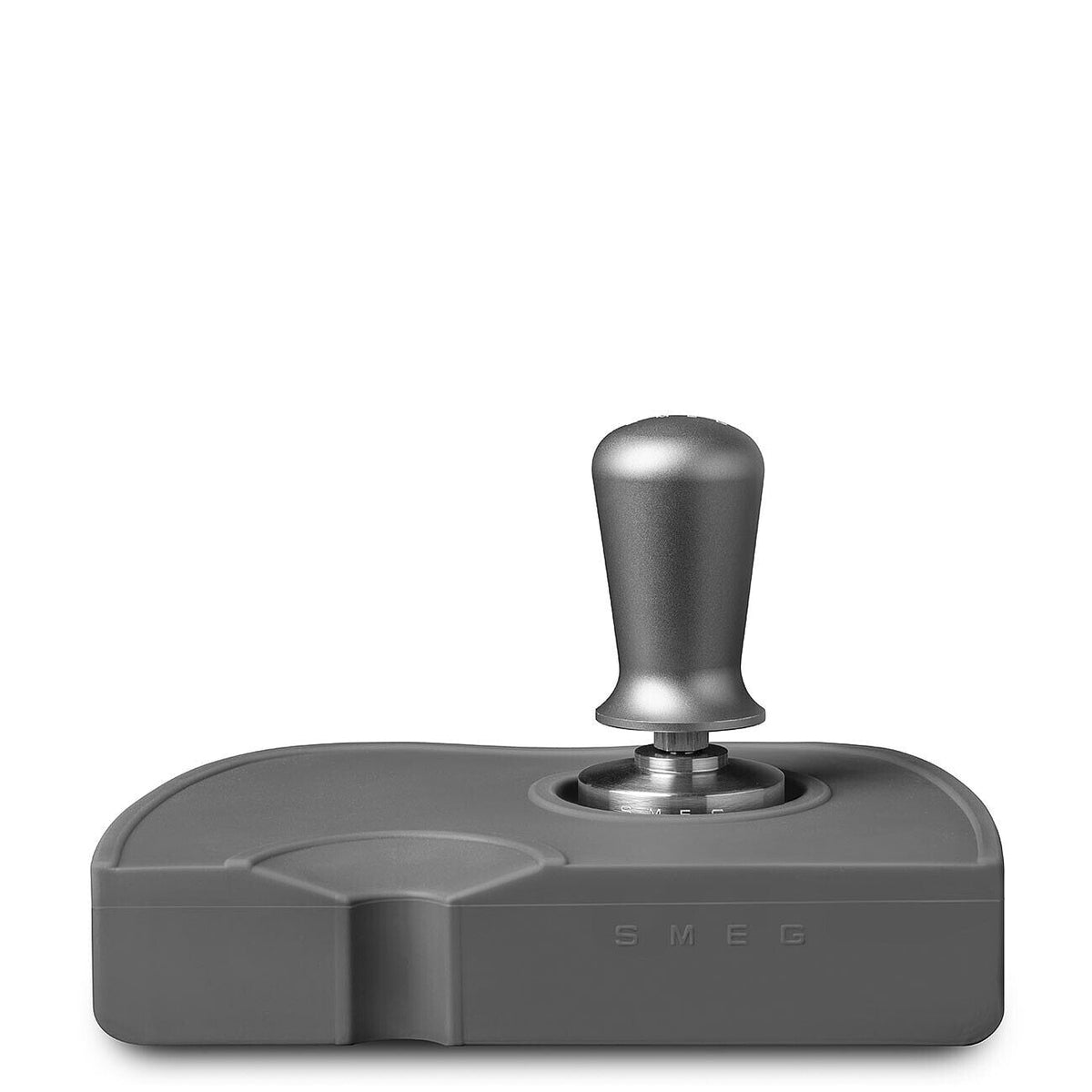 Espresso Coffee Tamping Set for ECF