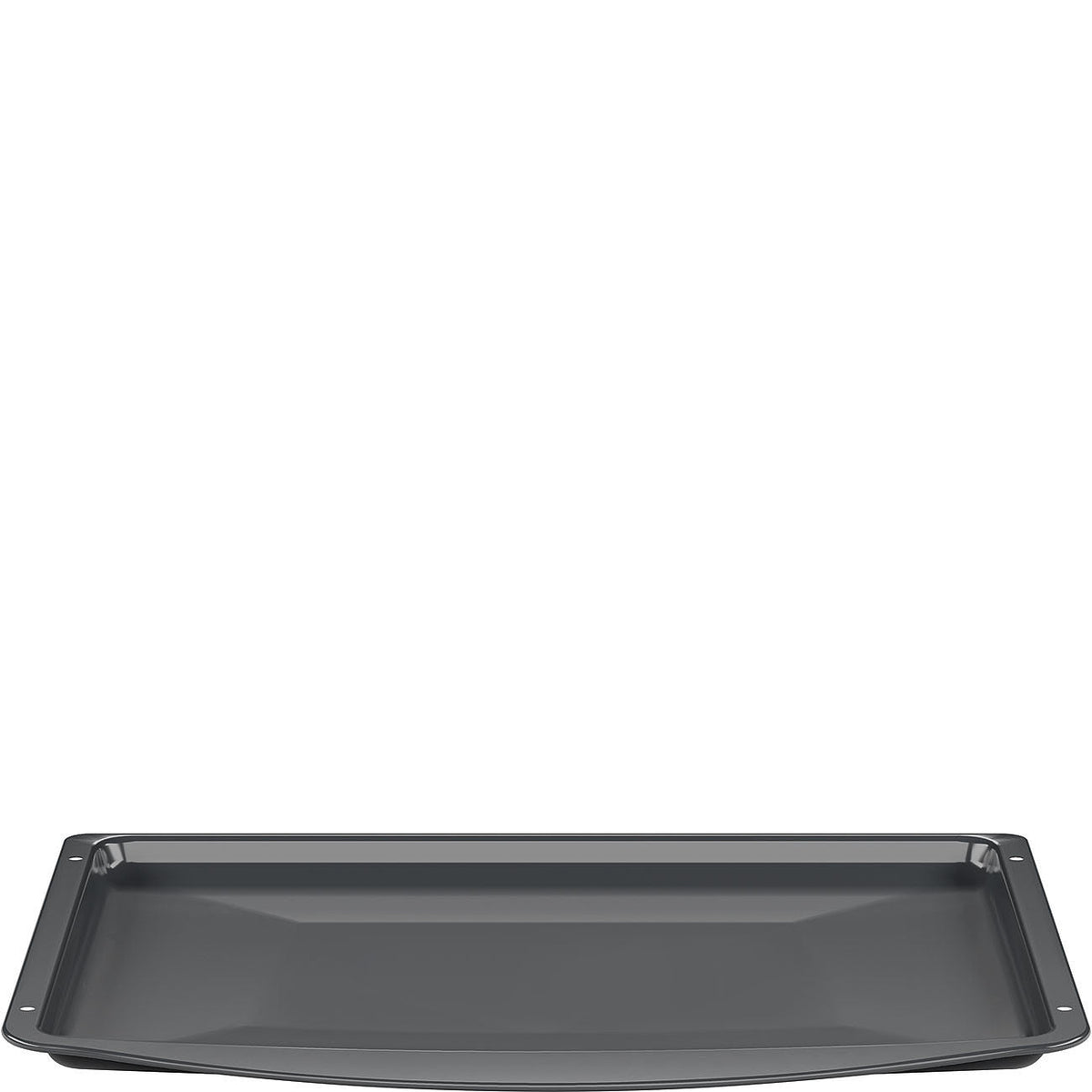 20mm Deep Oven Tray Accessory for SO Models