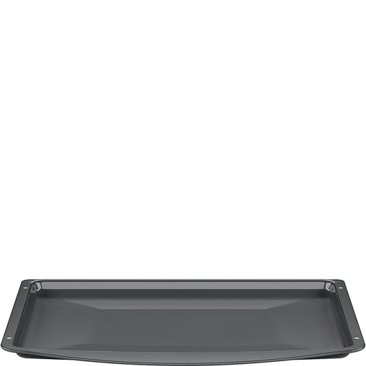 20mm Deep Oven Tray Accessory for SO Models