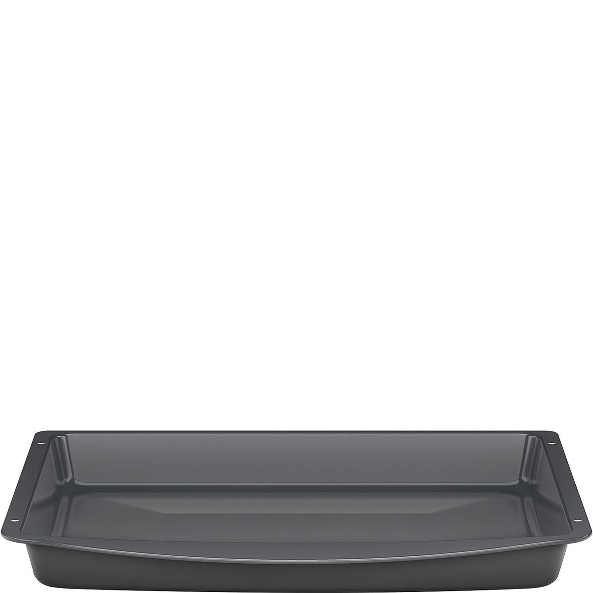 50mm Deep Oven Tray Accessory for SO Models