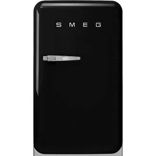 FAB10RBL2 55cm Fridge with Icebox Right Hand Hinge