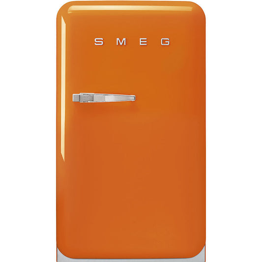 FAB10ROR2 55cm Fridge with Icebox, Right Hand Hinge