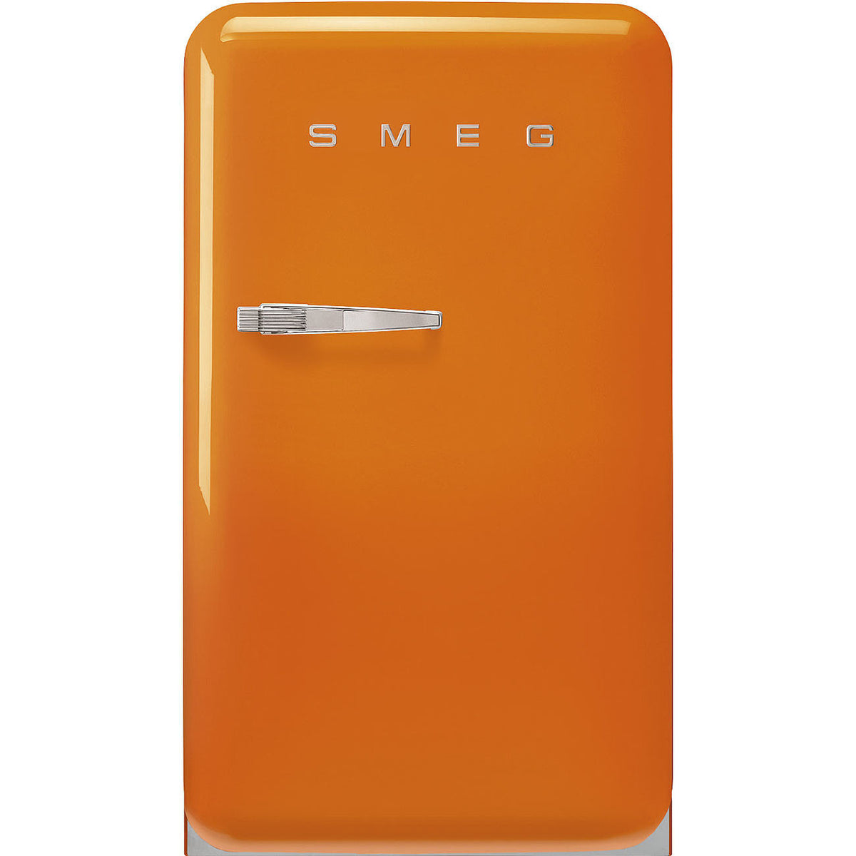 55cm Fridge with Icebox Right Hand Hinge