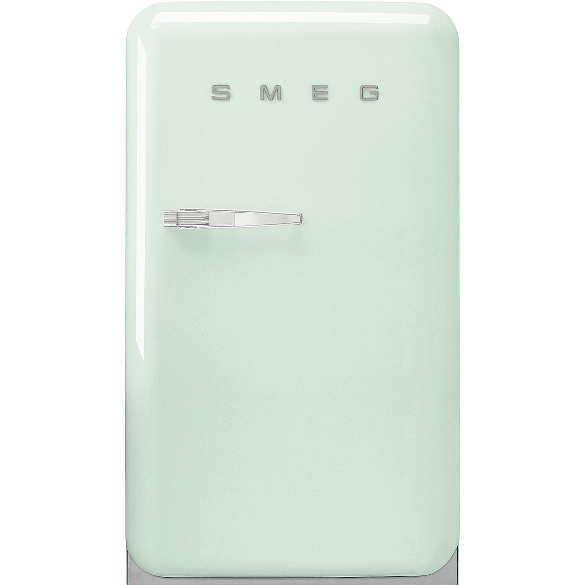 55cm Fridge with Icebox Right Hand Hinge