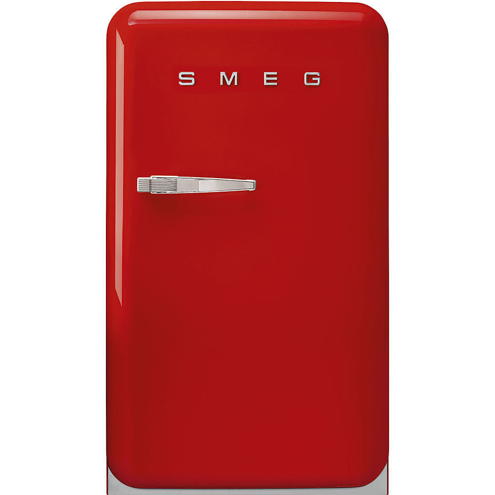 55cm Fridge with Icebox Right Hand Hinge