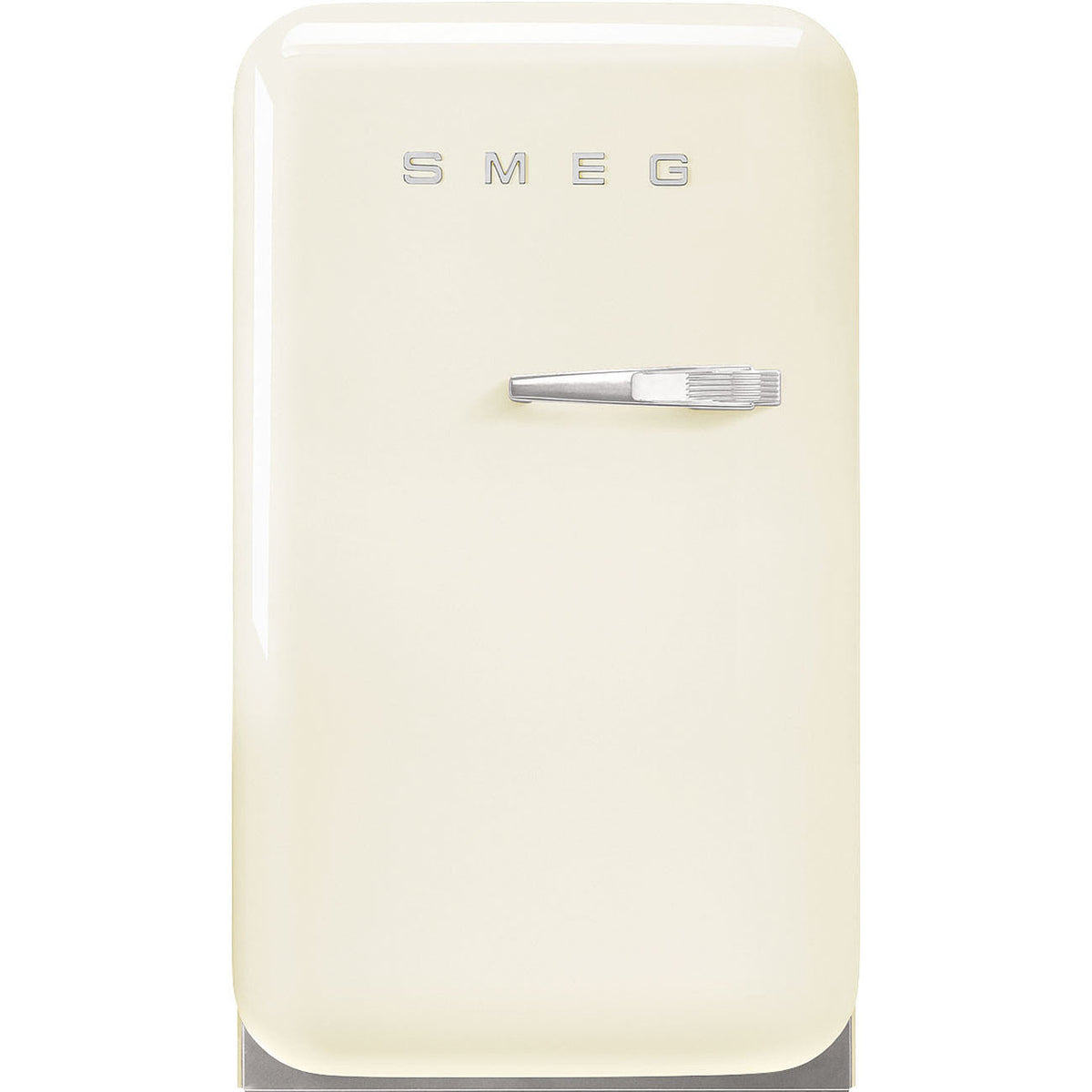 FAB5 40cm 50s Style Small Left Hand Hinge Minibar