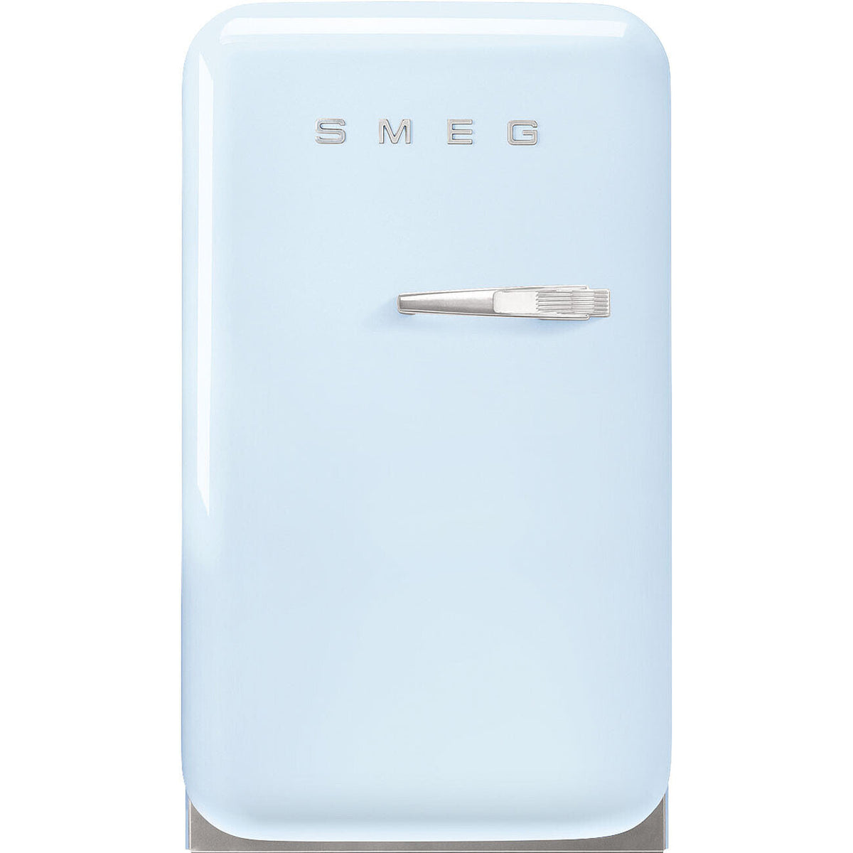 FAB5 40cm 50s Style Small Left Hand Hinge Minibar
