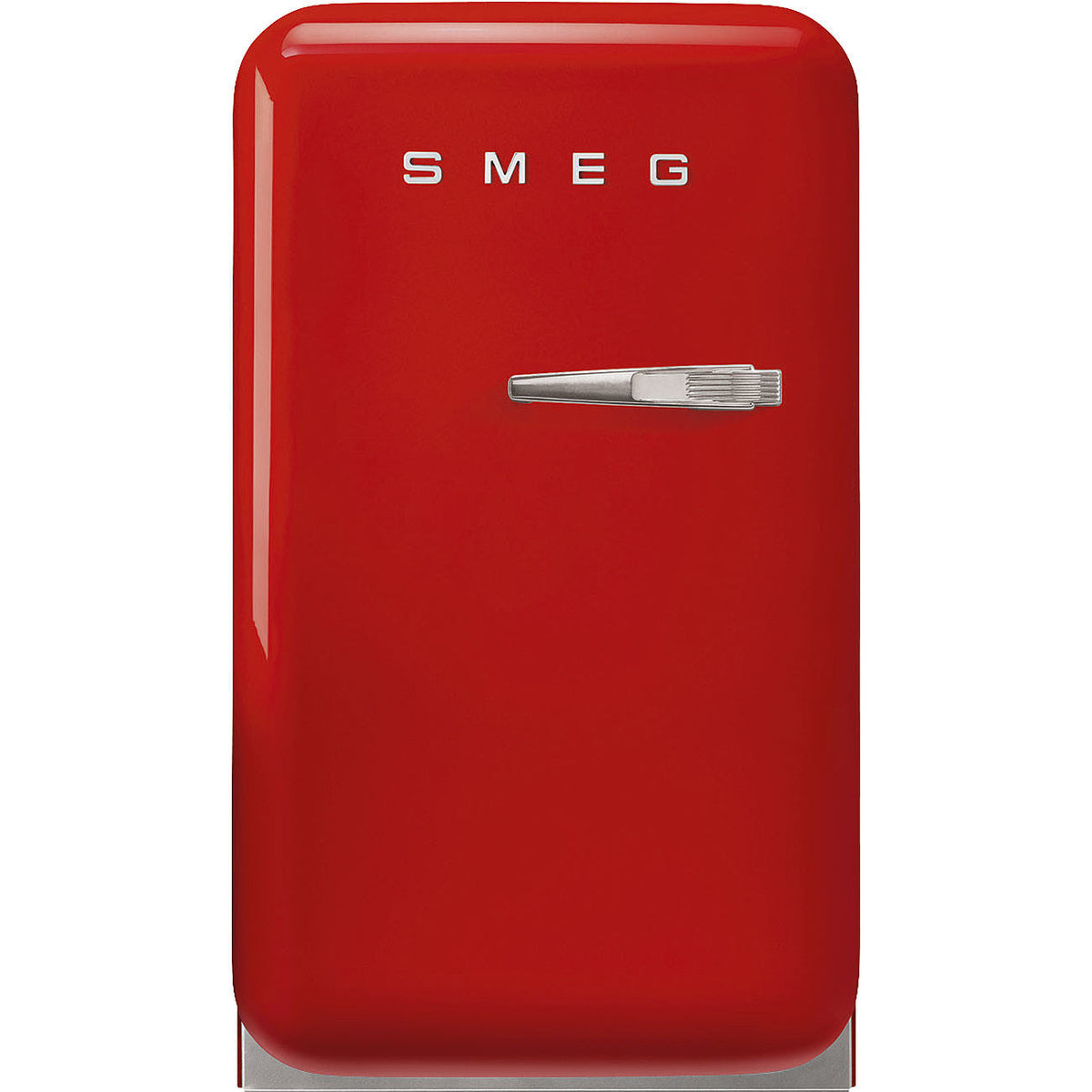 FAB5 40cm 50s Style Small Left Hand Hinge Minibar