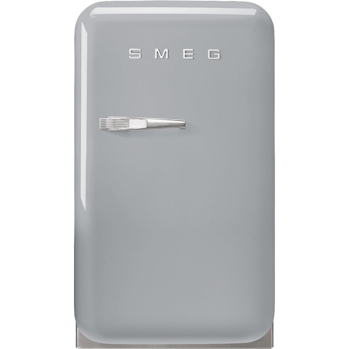 FAB5 40cm 50s Style Small Right Hand Hinge Minibar