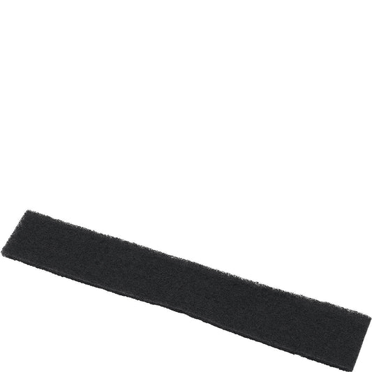 Replacement Regenerable Charcoal Filter for HOBD482D