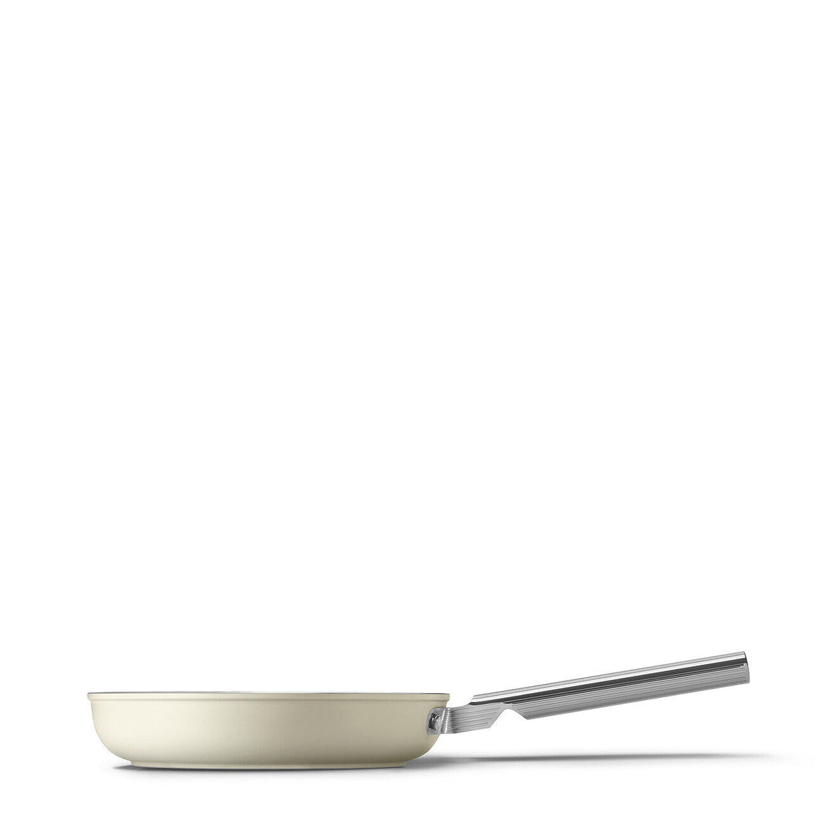 20cm Frying Pan