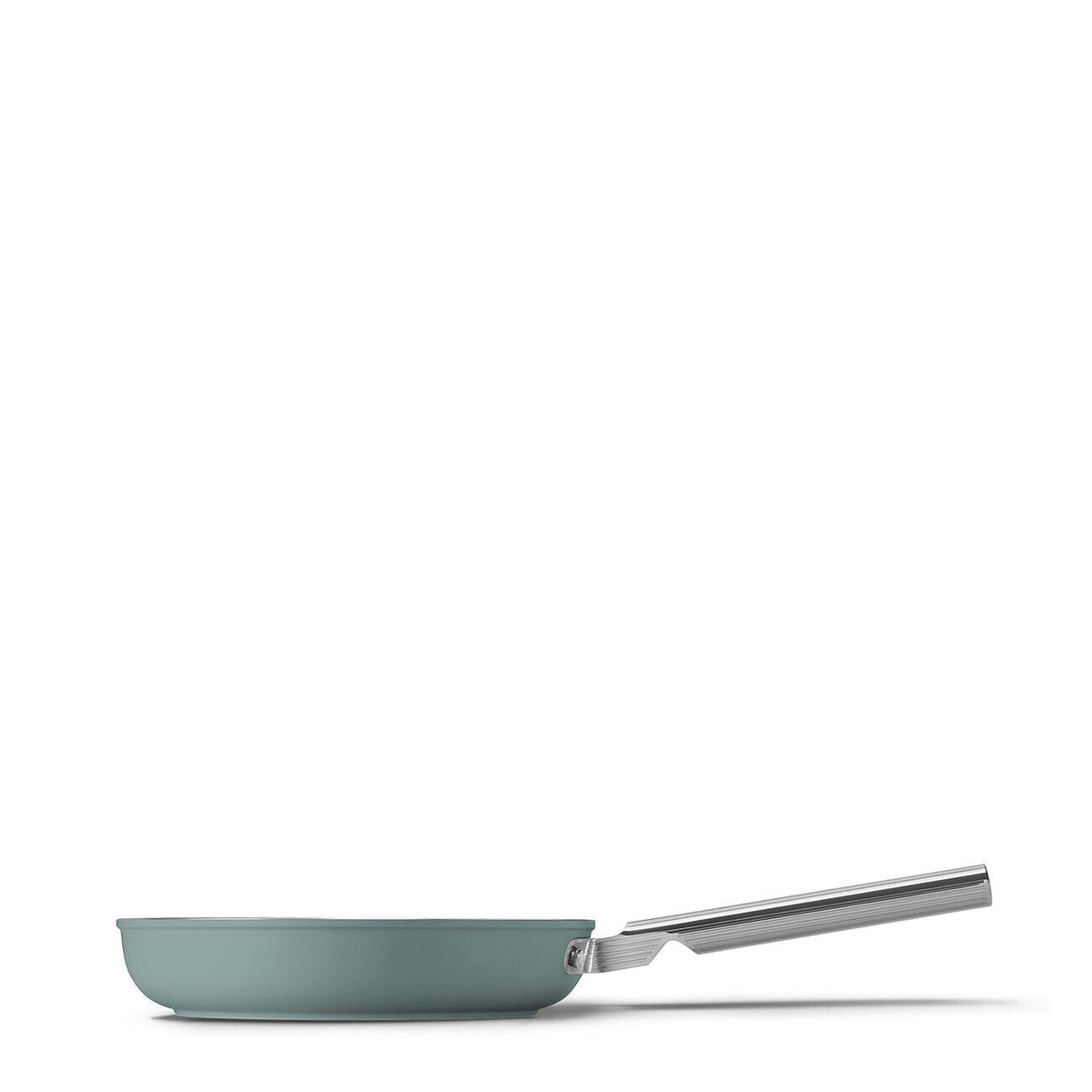 20cm Frying Pan