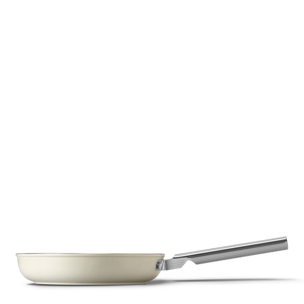 24cm Frying Pan