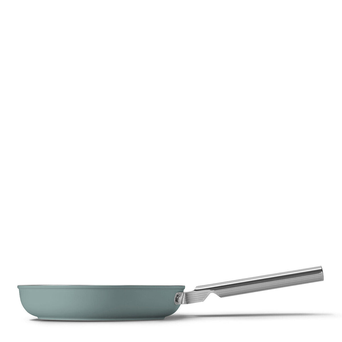24cm Frying Pan