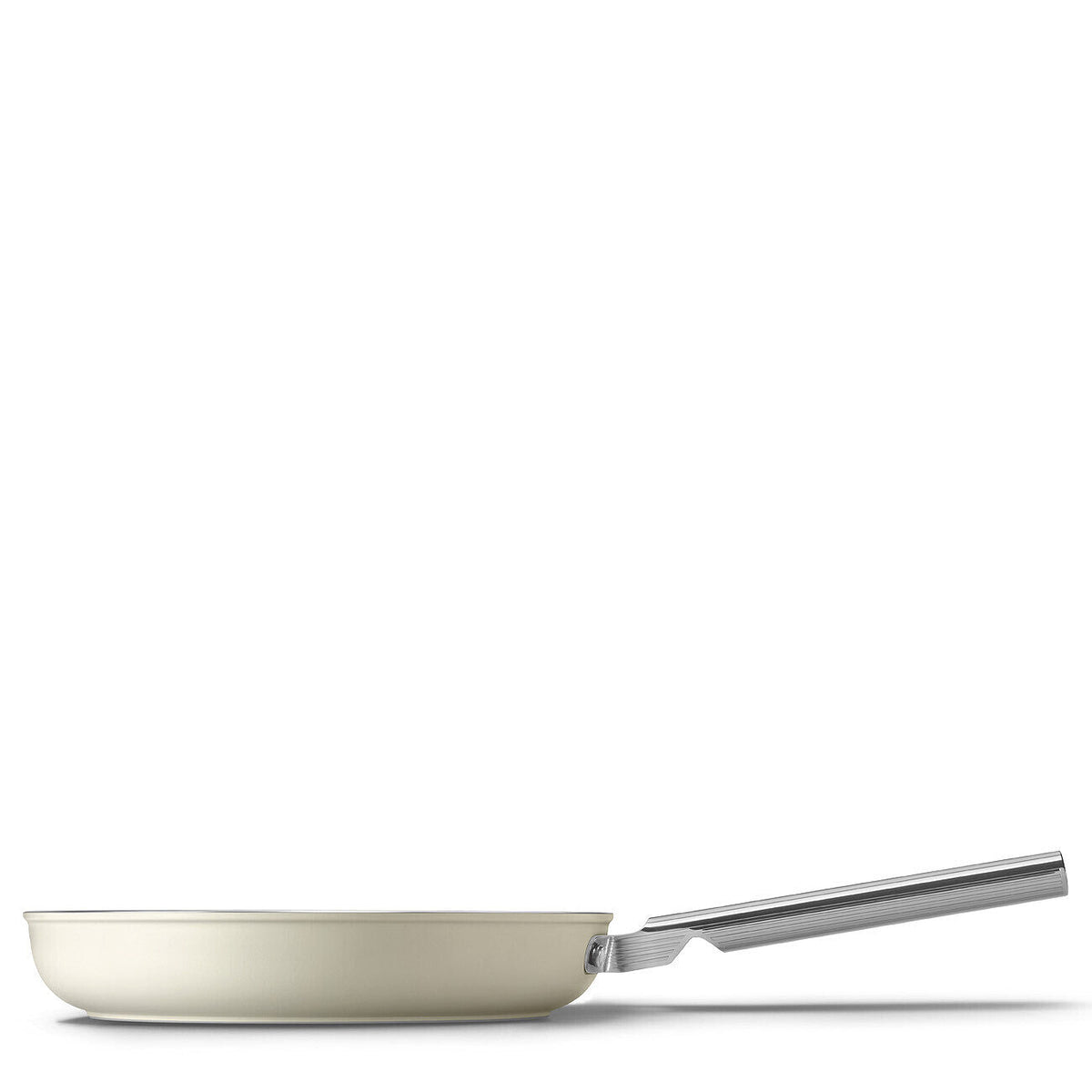 28cm Frying Pan