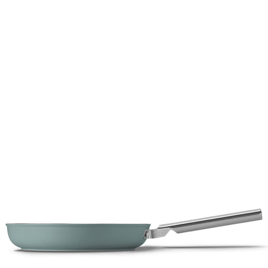 28cm Frying Pan