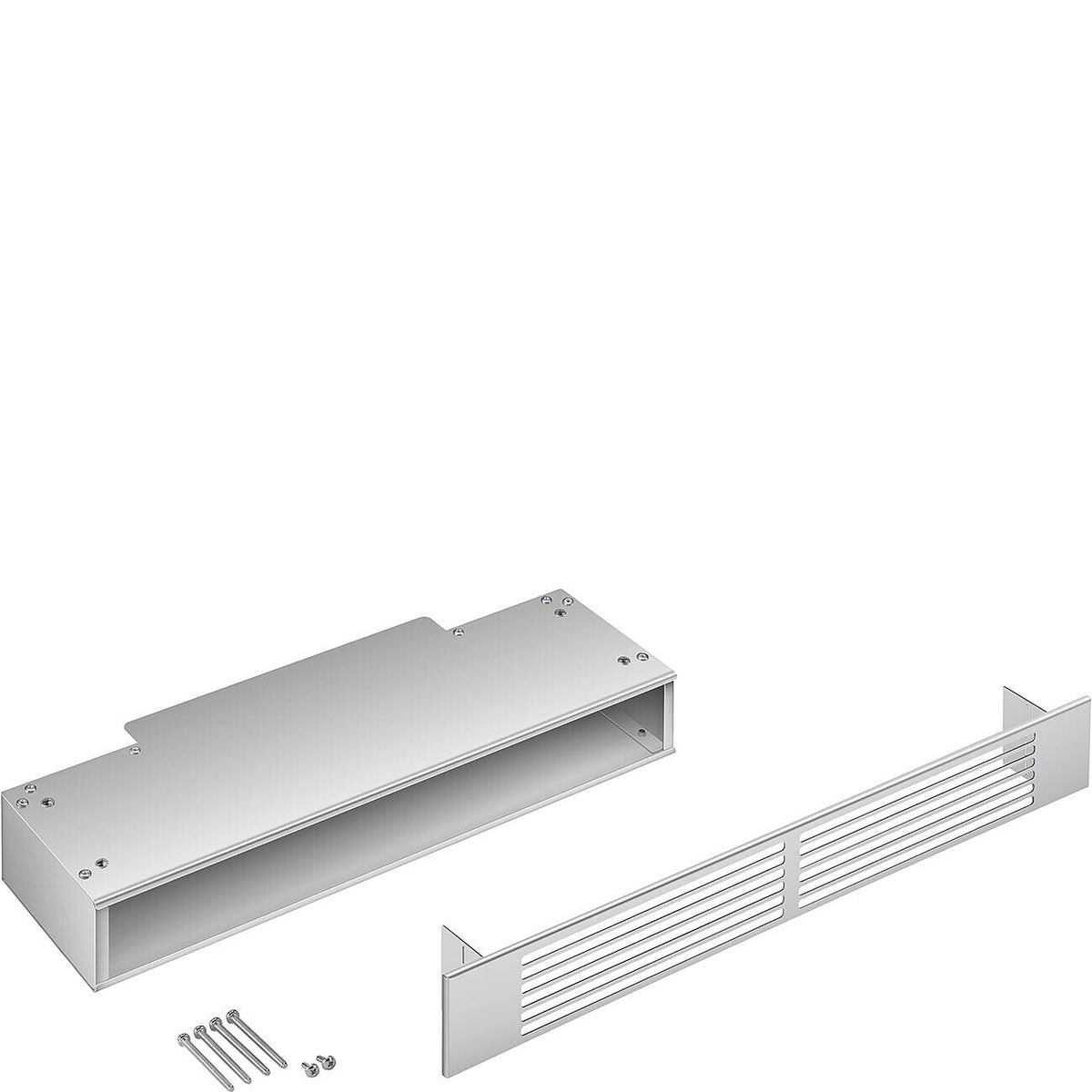 Plinth Vent for HOBD*2