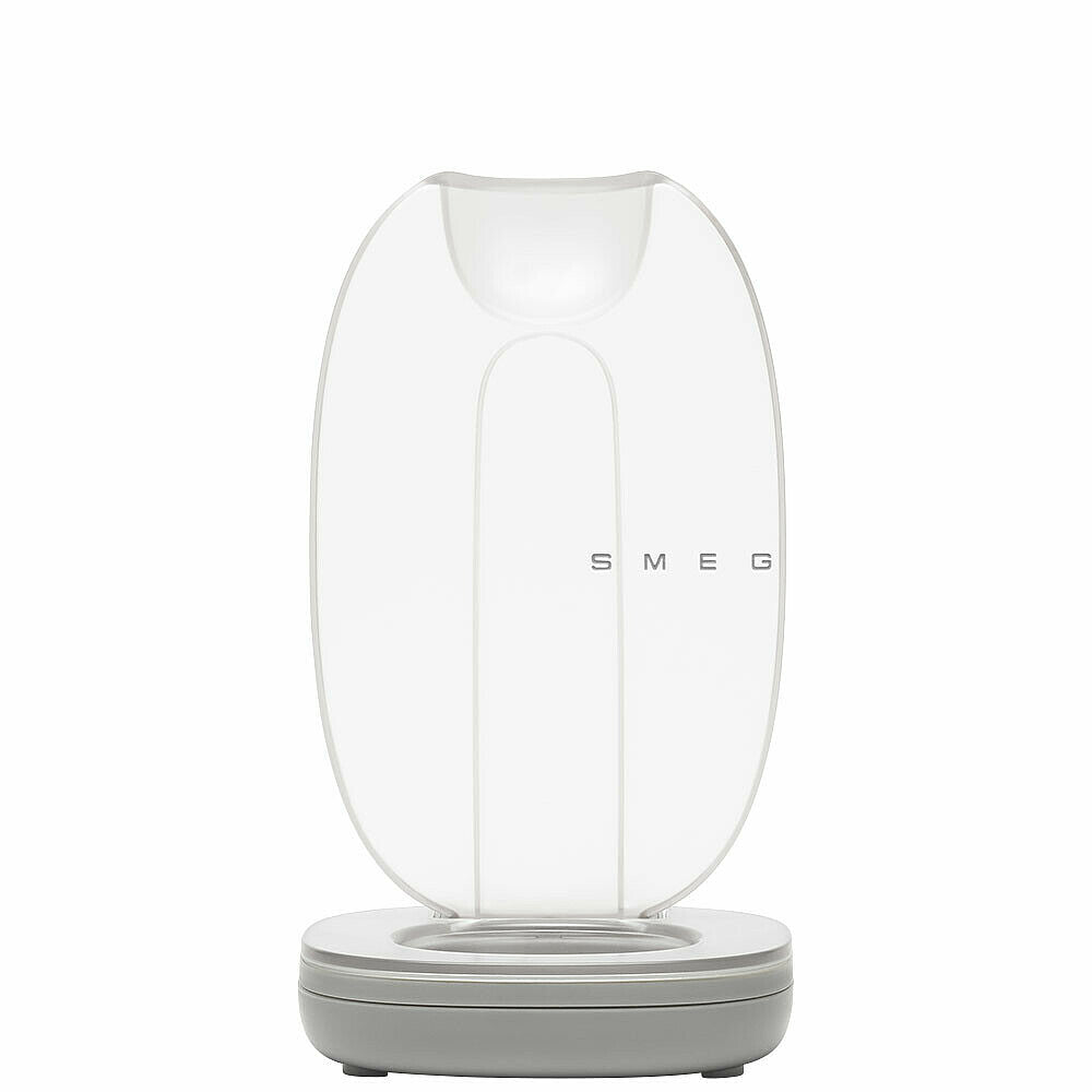 Hand Blender Holder Accessory