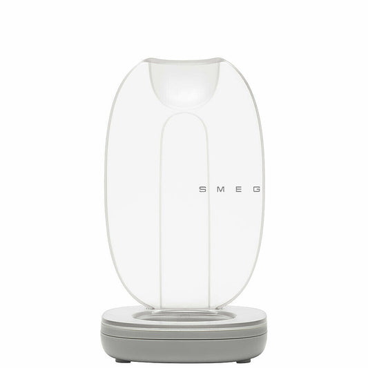 Hand Blender Holder Accessory