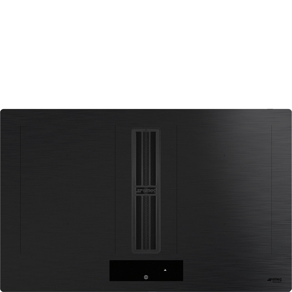 HOBD382MB2 83cm Venting Induction Hob
