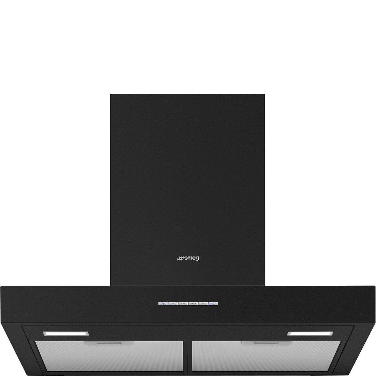 60cm Chimney Cooker Hood