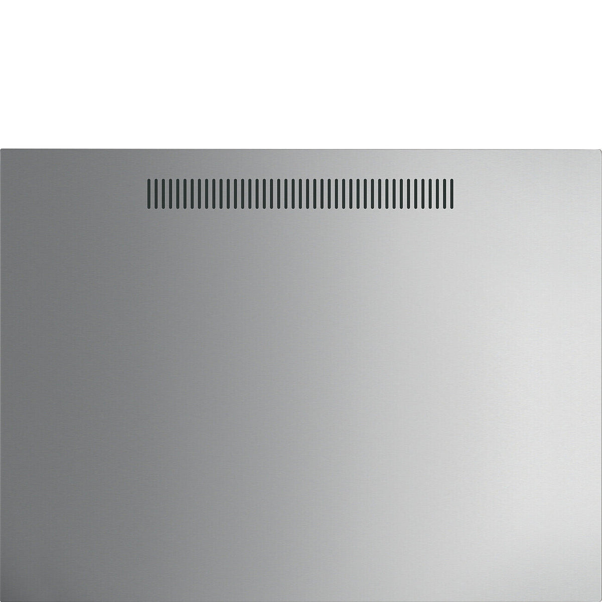 100cm Stainless Steel Splashback for Opera -8 Ranges