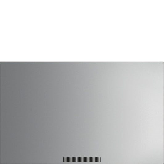 120cm Splashback for A3-81 & A4-81