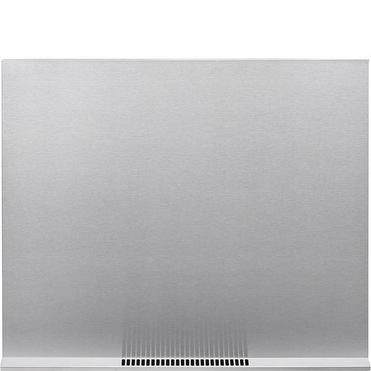 Splashback for SUK91s