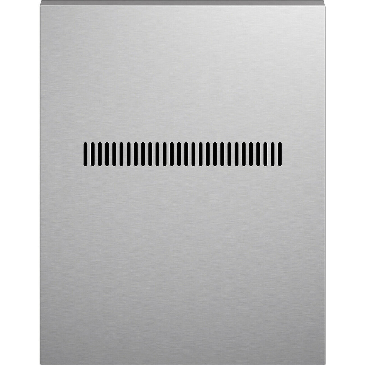 Splashback for SY62MX8 and SY6CPX8