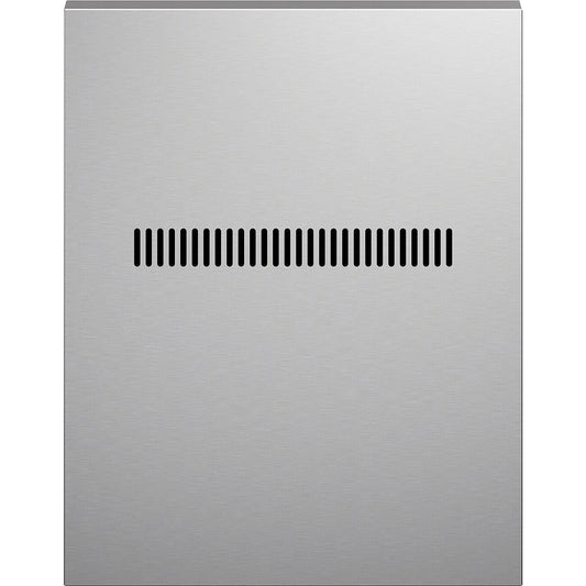 Splashback for SY62MX8 and SY6CPX8