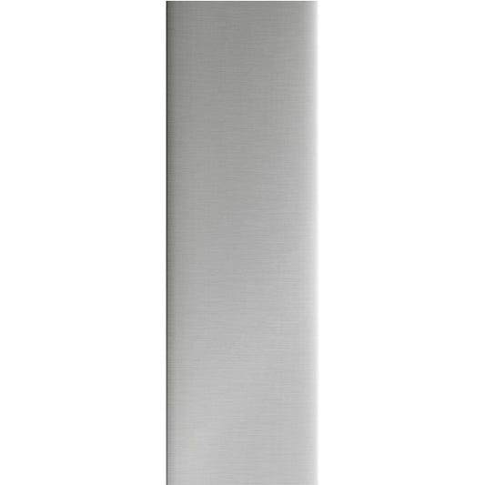 Extension Kit for KBT hoods