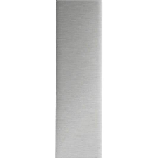 Chimney Extension in Stainless Steel for KAT & KATE Hoods