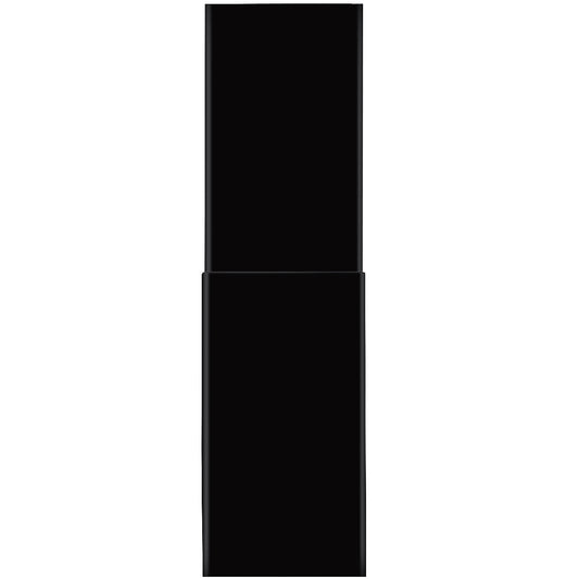 Matt Black Chimney Extension