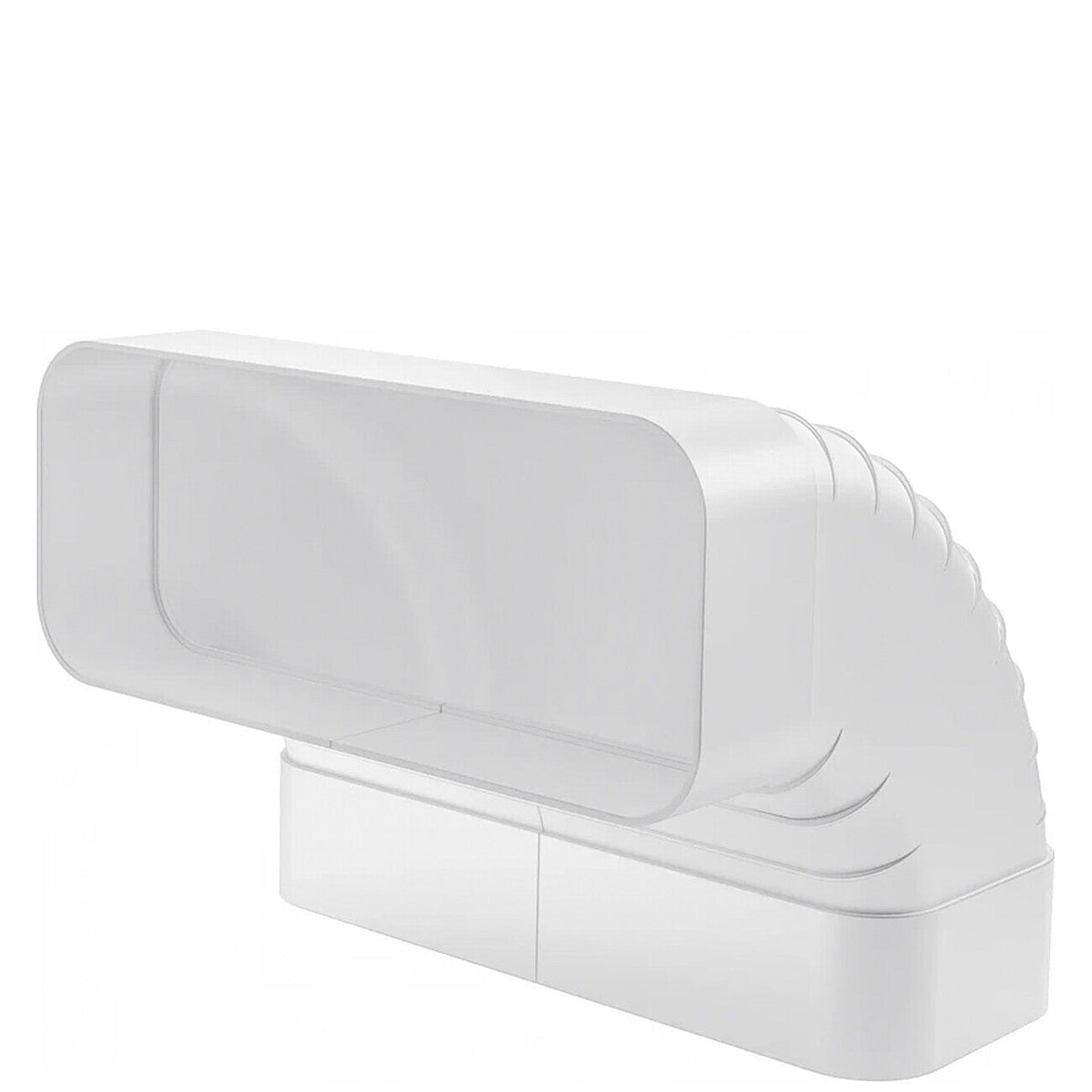 KITCV90 Accessory for HOBD*2