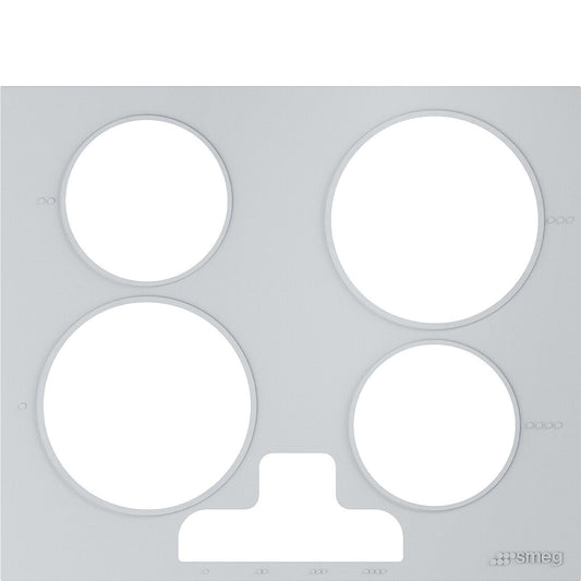 TACT Cover Kit for SI364BM