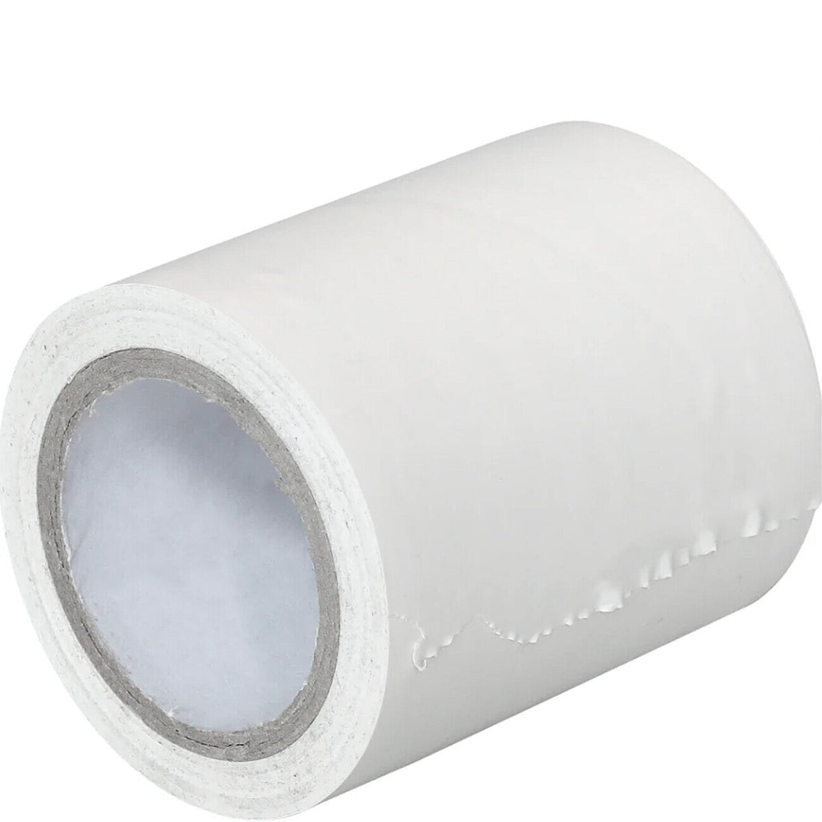 Accessory for HOBD*2 Duct Tape