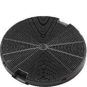 Charcoal Filters for KD61XE2 & KD91XE2