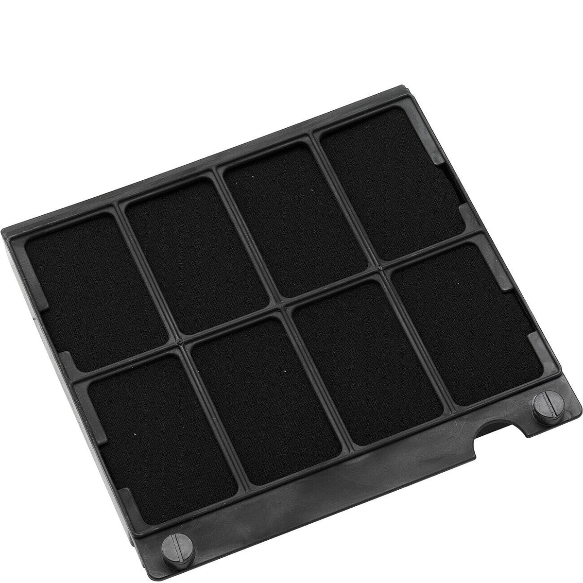 Long life Charcoal filter for KAT1200HXE KAT900HXE KAT700HXE KAT600HXE