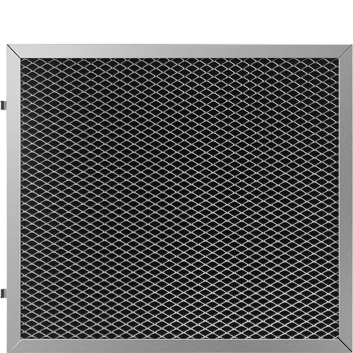 KITFCKBT Charcoal filter for KBT hoods