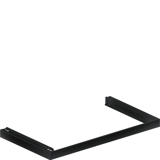 Height Extension Kit (950mm) for Victoria TR90 Cookers