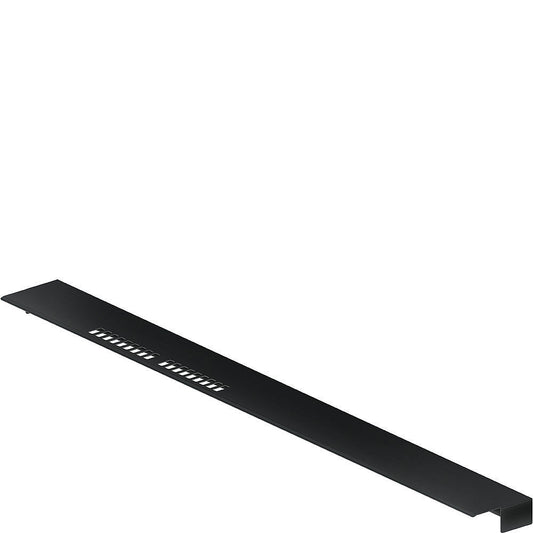 65cm Depth Extension Kit