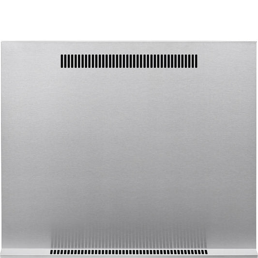 Splashback for CX92, SUK92, CG92