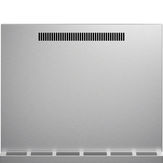 Splashback for Symphony and Portofino